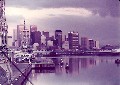 Melbourne Nov 78