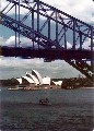 Sydney Nov 78