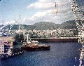 Kagagoewa, Japan Dec 78