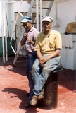 Ordinary Seamen