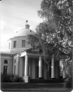 Kotka, Finland
