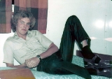 Neil