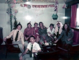 Xmas 78 on Oakworth